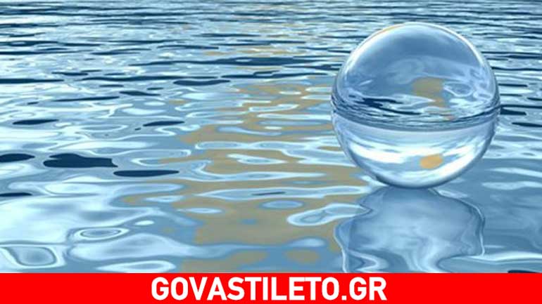 Μάθετε πώς εκφράζουν το στοιχείο τους τα ζώδια του νερού Μάθετε πώς εκφράζουν το στοιχείο τους τα ζώδια του νερού